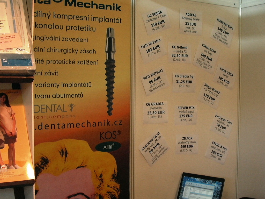 sdd04.jpg