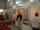 sdd05_small.jpg