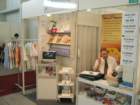 sdd06_small.jpg