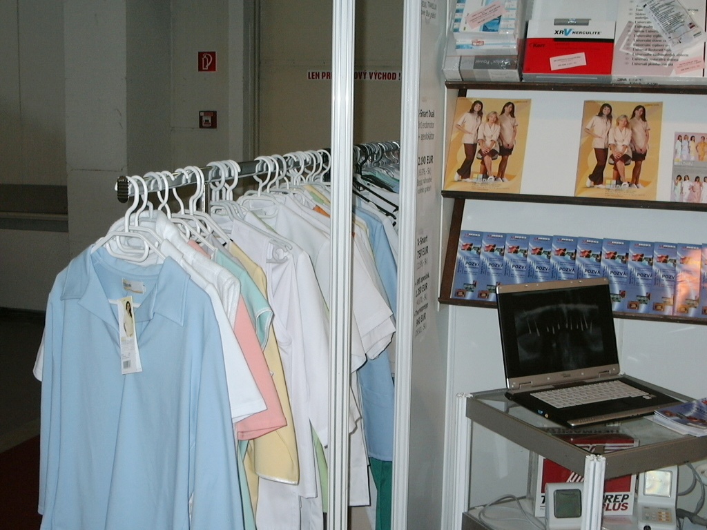 sdd08.jpg