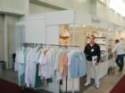 sdd09_small.jpg