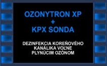 VIDEO 4